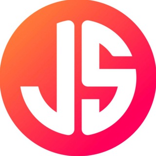 Telegram profile photo for JobStock