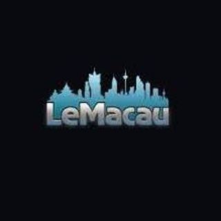 Telegram profile photo for LEMACAU_OFFICIAL