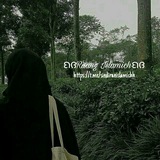 Telegram profile photo for ᨦᨩRuang Islamichᨦᨩ