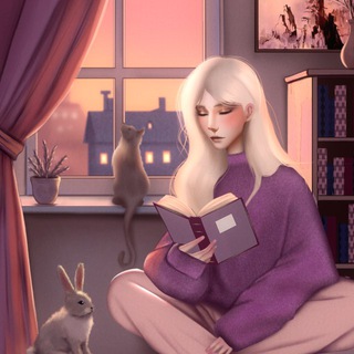 Telegram profile photo for хомлес