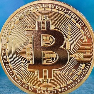Telegram profile photo for 敖鹰资本 · utybt 实盘监控