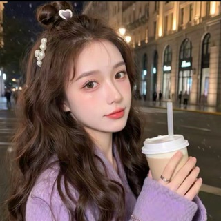 Telegram profile photo for 上海奶茶妹老师广告群