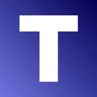 Telegram profile photo for Truth Social Channel