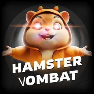 Telegram profile photo for Humster combat lifehack combo dogs morse airdrop game ton code memefi pixeltap blum catizen tapswap notcoin musk empire anon hot