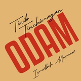 Telegram profile photo for Tinib-Tinchimagan odam (Ismoilbek Mamurov)