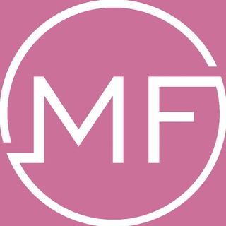 Telegram profile photo for Маникюрофф