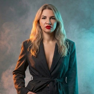 Telegram profile photo for 🌳 СЕКРЕТЫ РОДА 🌳 с Екатериной Колесниковой