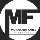 Telegram profile photo for M.Fares /Summaries 👨🏫