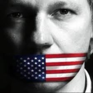 Telegram profile photo for WikiLeaks Truth