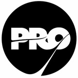 Telegram profile photo for Все для Раскрутки и PR