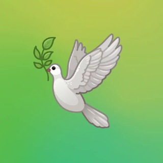 Telegram profile photo for Mining News Update - Daily Combo - Hamster - Bird - Xenea - beetz - Tapx - Donot - Hrum - Major - Tomarket - dropee - tonstation