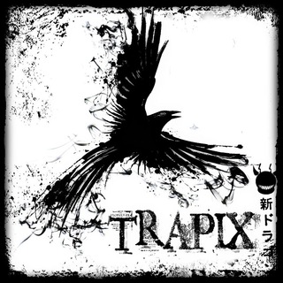 Telegram profile photo for 🎵 ƬΓΔƤIЖ 🎵