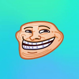 Telegram profile photo for Pubug mobile 🔵