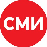 Telegram profile photo for Yangiliklar