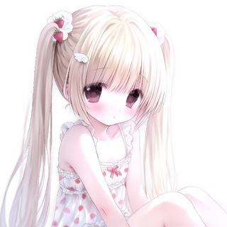 Telegram profile photo for 小圆圆的屋