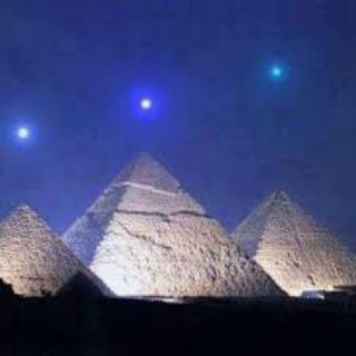 Telegram profile photo for مصر باستان