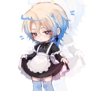 Telegram profile photo for ivan_chik) (16)