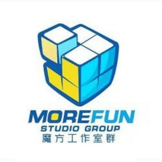 Telegram profile photo for 🔰数据魔方🈶 sdk dpi 短信验证码劫持,股民券商,信息流,投顾渗透后台拿站,信用卡,购物,体育,宝妈,股票证券AI等