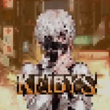 Telegram profile photo for KELBIS