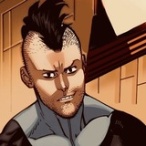 Telegram profile photo for RUT1RUT
