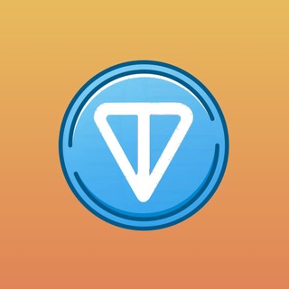 Telegram profile photo for ЗАРАБОТОК НА БОТАХ
