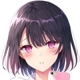 Telegram profile photo for 动漫花园U2 Rss订阅