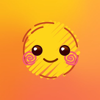 Telegram profile photo for Affiliate Backlinks