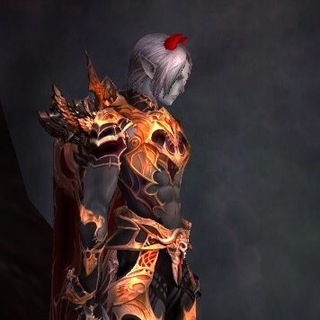 Telegram profile photo for FocusDeath Lineage 2