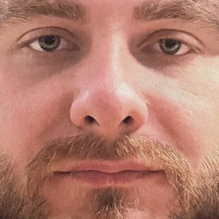 Telegram profile photo for Lubim