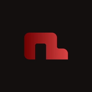 Telegram group profile photo for RedLine Gap | NFT