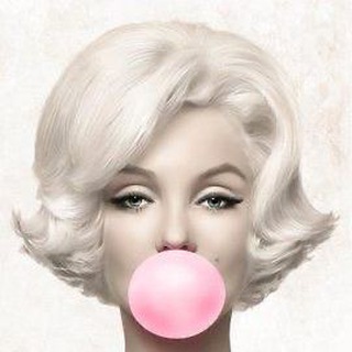 Telegram profile photo for КАЛИФОБАМ ВХОД ЗАПРЕЩЕН