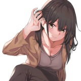 Telegram profile photo for APK Downloader | RSS
