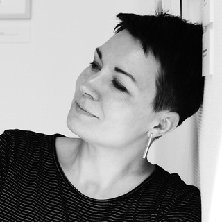 Telegram profile photo for Елена Тарутина