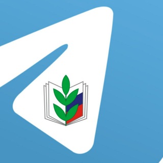 Telegram profile photo for Педагогическое братство г. Тверь