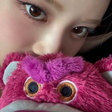 Telegram profile photo for dear jeely