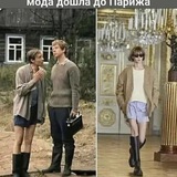 Telegram profile photo for Подними себе настроение 🤗