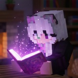 Telegram profile photo for История p0no4ki
