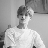 Telegram profile photo for archive pl @decanft