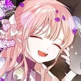 Telegram profile photo for ciciel