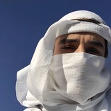 Telegram profile photo for Диёр.22