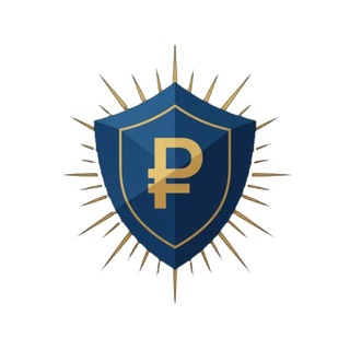 Telegram profile photo for Финансовый Антивирус