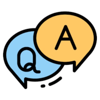 Telegram profile photo for Тесты для тестировщика.