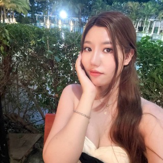 Telegram group profile photo for 东南亚柬埔寨新闻大事件