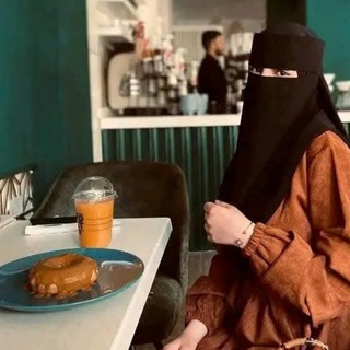 Telegram profile photo for التعليم ودعم السيره الذاتيه CV