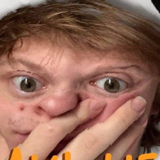 Telegram profile photo for рест 𝑛𝑒𝑠𝑞𝑢𝑖𝑘ᵉᵇˡᵃⁿ| ⁰²