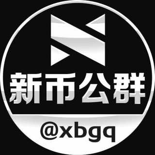 Telegram profile photo for ð
TOP1·ãåšååäžUãé»å€©éå¢å¬æ¶å£âå®å
šç»¿è²