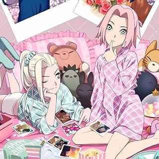 Telegram profile photo for ⌗ s . sakuino dailycf ♡̶゙