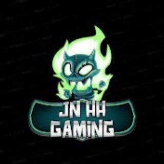 Telegram group profile photo for JN HH Gaming Group Chat