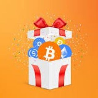 Telegram profile photo for Cryptobox | «DeLabs» | Binance, Bybit, Free Crypto
