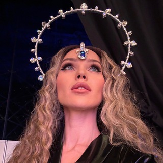 Telegram profile photo for 𝐍 𝐀 𝐃 𝐈 𝐈 𝐀
